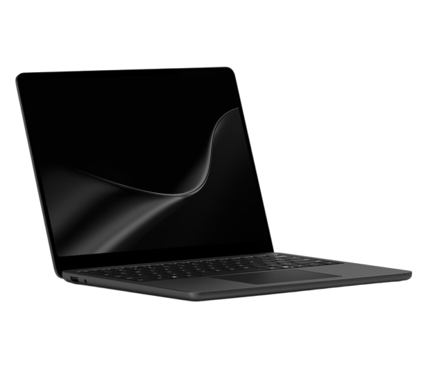 Microsoft Surface Laptop X2 Plus/16GB/512/W11P Czarny - 1612124 - zdjęcie 2